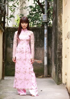 Suzuko Mimori feet photo 14