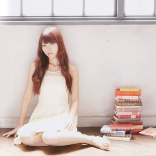 Suzuko Mimori feet photo 13