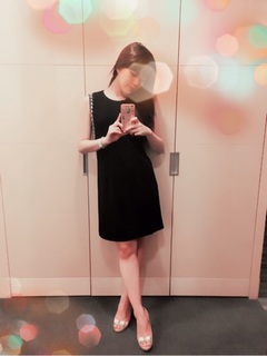 Suzuko Mimori feet photo 15