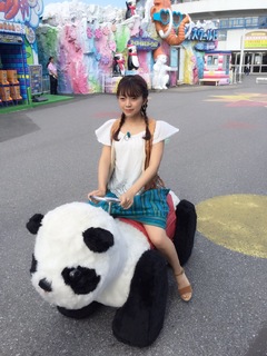 Suzuko Mimori feet photo 14