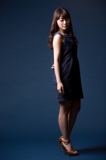 Suzuko Mimori feet photo 9