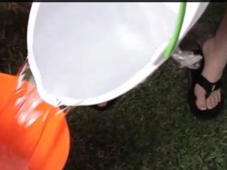 Suzy Berhow feet photo thumbnail