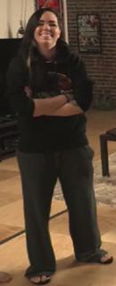 Suzy Berhow feet photo thumbnail