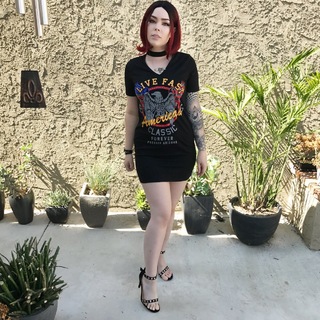 Suzy Berhow feet photo thumbnail