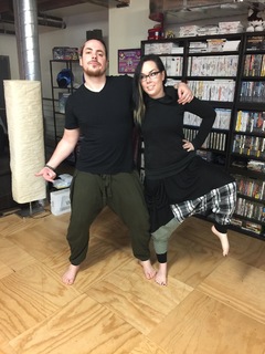 Suzy Berhow feet photo thumbnail