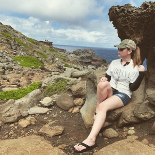 Suzy Berhow feet photo thumbnail