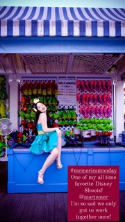 Suzy Berhow feet photo thumbnail