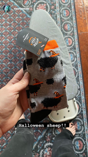 Suzy Berhow feet photo thumbnail