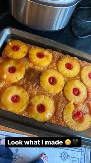 Suzy Berhow feet photo thumbnail