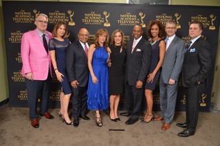 Suzy Kolber feet photo thumbnail