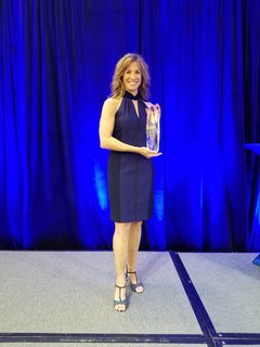 Suzy Kolber feet photo thumbnail