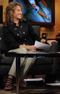 Suzy Kolber feet photo thumbnail
