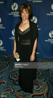 Suzy Kolber feet photo thumbnail