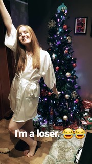 Suzy Lu feet photo 19