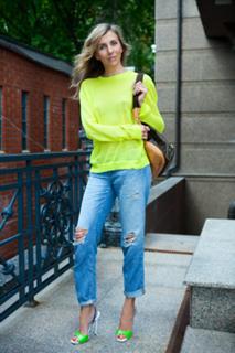 Svetlana Bondarchuk feet photo 8