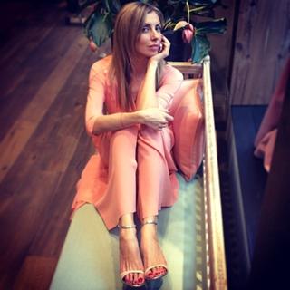 Svetlana Bondarchuk feet photo 4