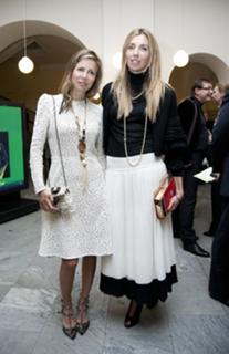 Svetlana Bondarchuk feet photo 8