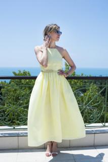 Svetlana Bondarchuk feet photo 18