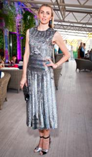 Svetlana Bondarchuk feet photo 17