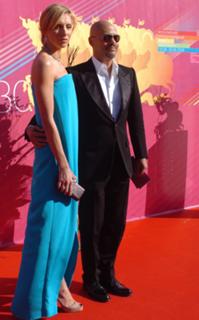 Svetlana Bondarchuk feet photo 11