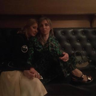 Svetlana Bondarchuk feet photo 14