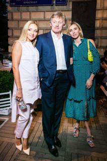 Svetlana Bondarchuk feet photo 9