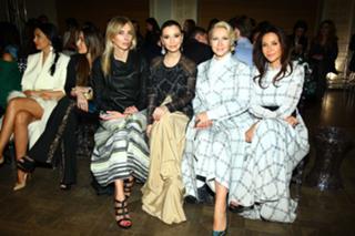 Svetlana Bondarchuk feet photo 10