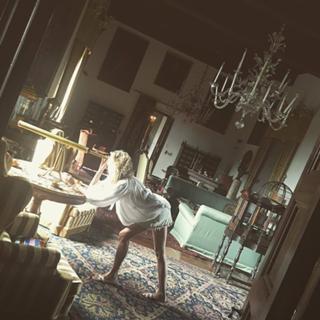 Svetlana Bondarchuk feet photo 12