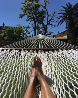 Svetlana Bondarchuk feet photo 11