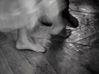 Svetlana Bondarchuk feet photo 20