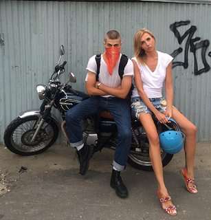 Svetlana Bondarchuk feet photo 16