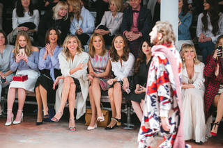 Svetlana Bondarchuk feet photo 8