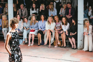 Svetlana Bondarchuk feet photo 7