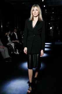 Svetlana Bondarchuk feet photo 16