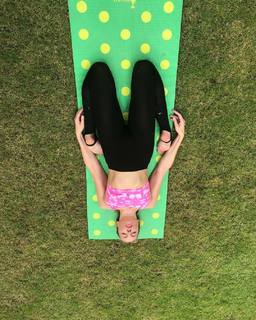 Svetlana Bondarchuk feet photo 9