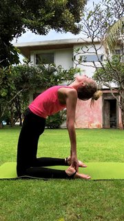 Svetlana Bondarchuk feet photo 19