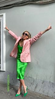 Svetlana Bondarchuk feet photo 7