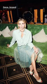 Svetlana Bondarchuk feet photo 13