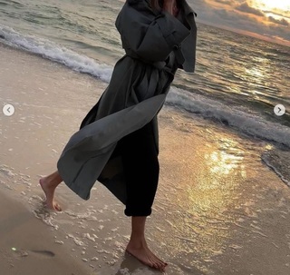 Svetlana Bondarchuk feet photo 9