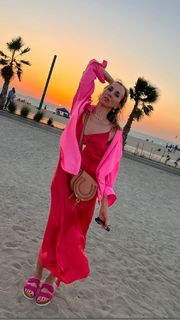Svetlana Bondarchuk feet photo 2
