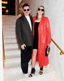 Svetlana Bondarchuk feet photo 7