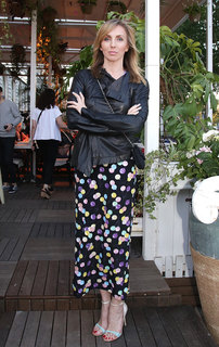 Svetlana Bondarchuk feet photo 14