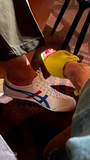 Svetlana Bondarchuk feet photo 15