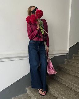 Svetlana Bondarchuk feet photo 9