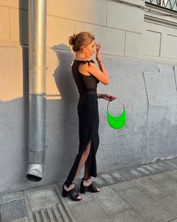 Svetlana Bondarchuk feet photo 7