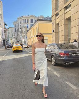 Svetlana Bondarchuk feet photo 4