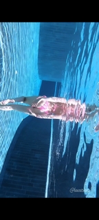 Svetlana Bondarchuk feet photo 9