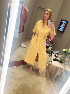 Svetlana Bondarchuk feet photo 14