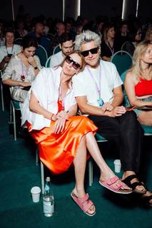 Svetlana Bondarchuk feet photo 18