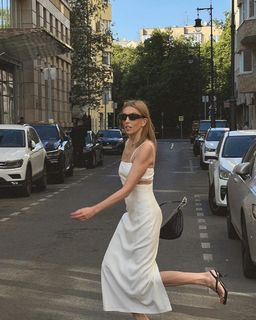 Svetlana Bondarchuk feet photo 6